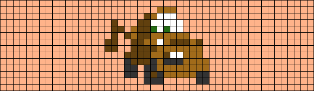Alpha pattern #94240 variation #355508 preview