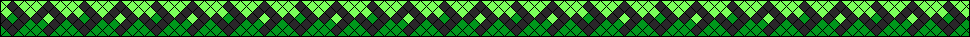 Normal pattern #171500 variation #355509 preview