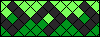 Normal pattern #171500 variation #355509