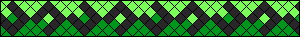 Normal pattern #171500 variation #355509