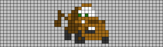 Alpha pattern #94240 variation #355510 preview