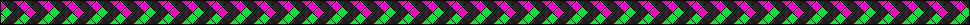 Normal pattern #169792 variation #355511 preview