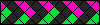 Normal pattern #169792 variation #355511