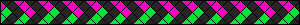 Normal pattern #169792 variation #355511