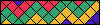 Normal pattern #170617 variation #355512