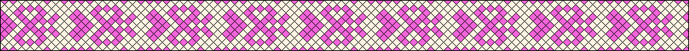Normal pattern #172653 variation #355514 preview