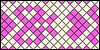 Normal pattern #172653 variation #355514