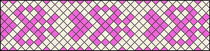Normal pattern #172653 variation #355514