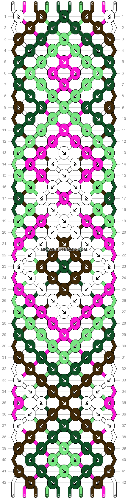 Normal pattern #79260 variation #355515 pattern