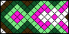 Normal pattern #79260 variation #355515