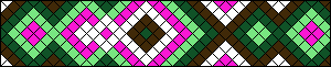 Normal pattern #79260 variation #355515