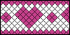 Normal pattern #154501 variation #355516