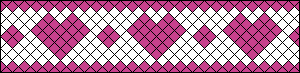 Normal pattern #154501 variation #355516