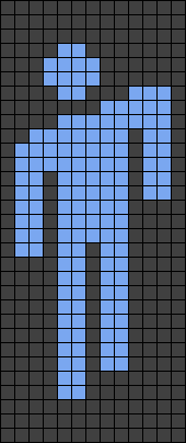Alpha pattern #127915 variation #355517 preview