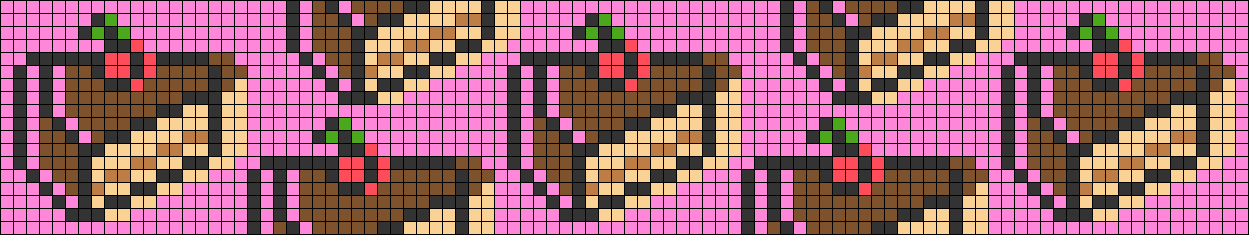 Alpha pattern #78676 variation #355518 preview