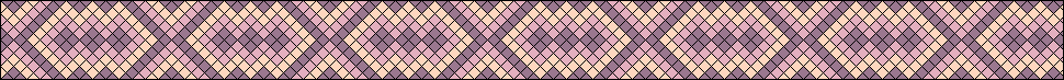 Normal pattern #170033 variation #355519 preview