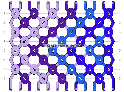 Normal pattern #101747 variation #355520 pattern