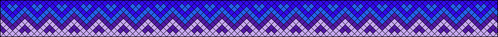 Normal pattern #101747 variation #355520 preview