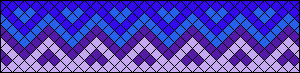 Normal pattern #101747 variation #355520