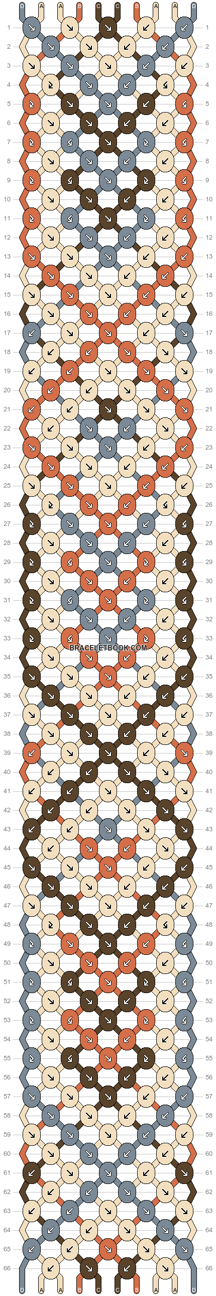 Normal pattern #168176 variation #355521 pattern