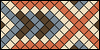 Normal pattern #168176 variation #355521