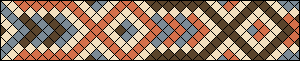 Normal pattern #168176 variation #355521