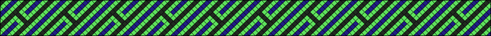 Normal pattern #143668 variation #355522 preview