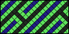 Normal pattern #143668 variation #355522