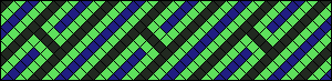 Normal pattern #143668 variation #355522