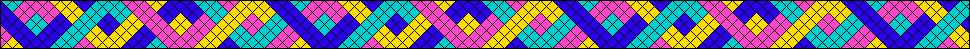 Normal pattern #156424 variation #355523 preview