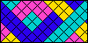 Normal pattern #156424 variation #355523