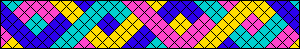 Normal pattern #156424 variation #355523
