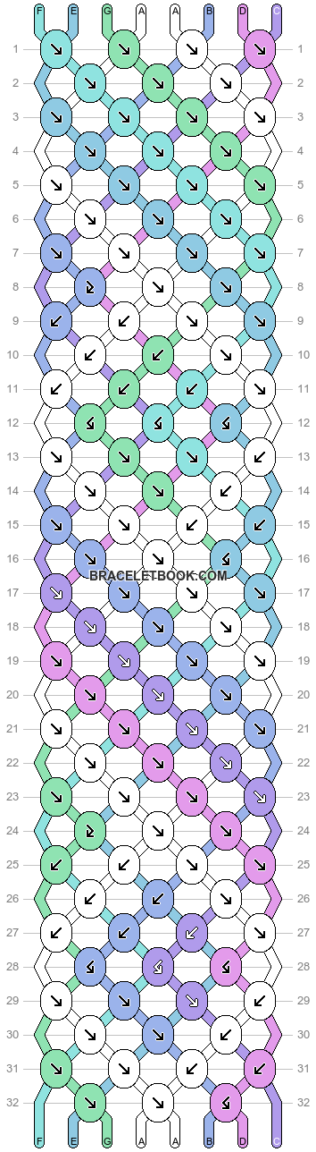 Normal pattern #171155 variation #355524 pattern