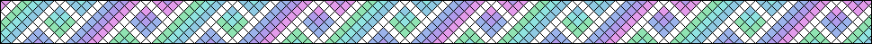 Normal pattern #171155 variation #355524 preview