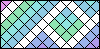Normal pattern #171155 variation #355524