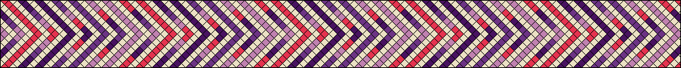 Normal pattern #127792 variation #355525 preview