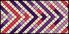 Normal pattern #127792 variation #355525