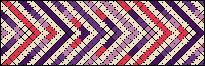 Normal pattern #127792 variation #355525