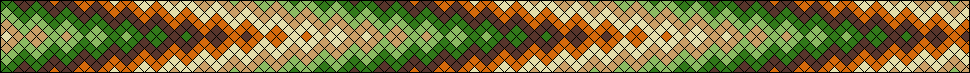 Normal pattern #29781 variation #355526 preview