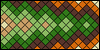 Normal pattern #29781 variation #355526