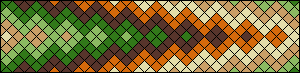 Normal pattern #29781 variation #355526