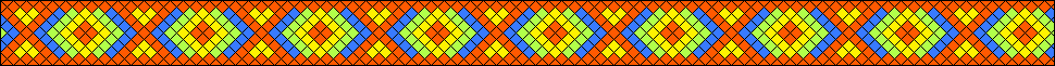 Normal pattern #23268 variation #355527 preview
