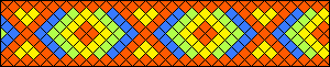 Normal pattern #23268 variation #355527