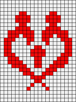 Alpha pattern #158328 variation #355528 preview