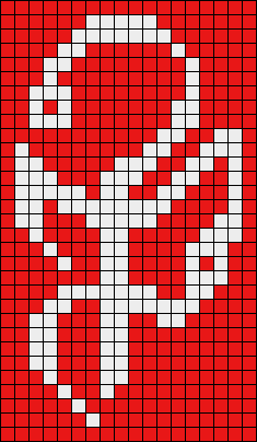 Alpha pattern #169159 variation #355529 preview