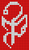 Alpha pattern #169159 variation #355529