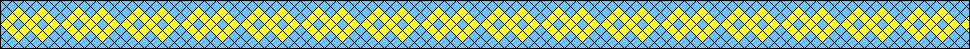 Normal pattern #172656 variation #355532 preview