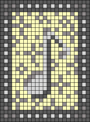 Alpha pattern #172616 variation #355534 preview