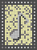 Alpha pattern #172616 variation #355534
