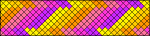 Normal pattern #30485 variation #355535
